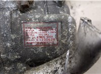  Компрессор кондиционера Mazda 3 (BK) 2003-2009 20352313 #3