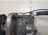  Компрессор кондиционера Mazda 3 (BK) 2003-2009 20352313 #4