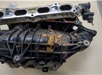  Коллектор впускной Toyota Camry V40 2006-2011 20352314 #1