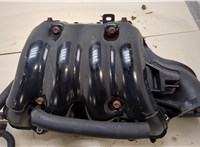  Коллектор впускной Toyota Camry V40 2006-2011 20352314 #3