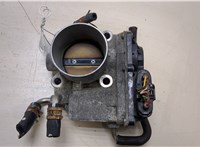 2203028070 Заслонка дроссельная Toyota Camry V40 2006-2011 20352315 #1
