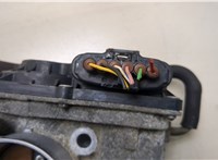 2203028070 Заслонка дроссельная Toyota Camry V40 2006-2011 20352315 #2