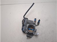 2203028070 Заслонка дроссельная Toyota Camry V40 2006-2011 20352315 #5