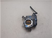 2203028070 Заслонка дроссельная Toyota Camry V40 2006-2011 20352315 #6