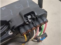 2203028070 Заслонка дроссельная Toyota Camry V40 2006-2011 20352315 #7