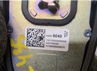 84346040 Антенна Chevrolet Malibu 2018- 20352316 #3