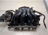  Коллектор впускной Mazda 3 (BK) 2003-2009 20352317 #1