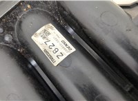  Коллектор впускной Mazda 3 (BK) 2003-2009 20352317 #3