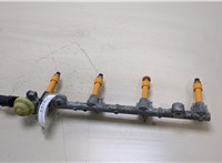 232090H050 Форсунка топливная Toyota Camry V40 2006-2011 20352318 #1
