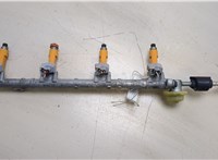 232090H050 Форсунка топливная Toyota Camry V40 2006-2011 20352318 #3