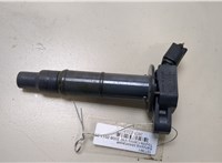 9091902244 Катушка зажигания Toyota Camry V40 2006-2011 20352319 #1