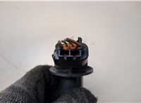 9091902244 Катушка зажигания Toyota Camry V40 2006-2011 20352319 #3