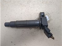 9091902244 Катушка зажигания Toyota Camry V40 2006-2011 20352319 #4