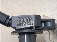 9091902244 Катушка зажигания Toyota Camry V40 2006-2011 20352319 #5