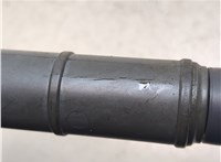 9091902244 Катушка зажигания Toyota Camry V40 2006-2011 20352319 #6