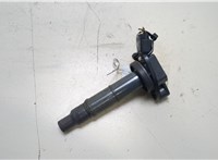 9091902244 Катушка зажигания Toyota Camry V40 2006-2011 20352321 #1