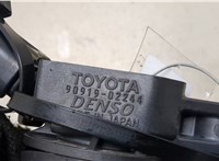 9091902244 Катушка зажигания Toyota Camry V40 2006-2011 20352321 #2