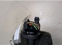 9091902244 Катушка зажигания Toyota Camry V40 2006-2011 20352321 #3
