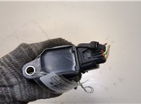 9091902244 Катушка зажигания Toyota Camry V40 2006-2011 20352321 #4