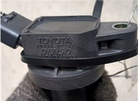 9091902244 Катушка зажигания Toyota Camry V40 2006-2011 20352321 #6