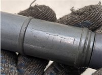 9091902244 Катушка зажигания Toyota Camry V40 2006-2011 20352321 #7