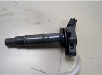 9091902244 Катушка зажигания Toyota Camry V40 2006-2011 20352322 #1