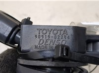9091902244 Катушка зажигания Toyota Camry V40 2006-2011 20352322 #2