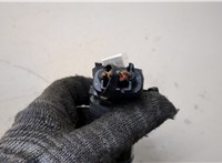 9091902244 Катушка зажигания Toyota Camry V40 2006-2011 20352322 #3