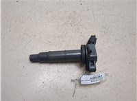 9091902244 Катушка зажигания Toyota Camry V40 2006-2011 20352322 #4