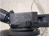 9091902244 Катушка зажигания Toyota Camry V40 2006-2011 20352322 #5