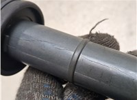 9091902244 Катушка зажигания Toyota Camry V40 2006-2011 20352322 #6
