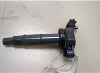 9091902244 Катушка зажигания Toyota Camry V40 2006-2011 20352324 #1