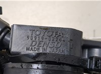 9091902244 Катушка зажигания Toyota Camry V40 2006-2011 20352324 #2