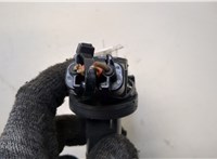 9091902244 Катушка зажигания Toyota Camry V40 2006-2011 20352324 #3