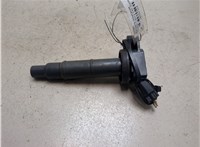 9091902244 Катушка зажигания Toyota Camry V40 2006-2011 20352324 #4