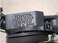 9091902244 Катушка зажигания Toyota Camry V40 2006-2011 20352324 #5