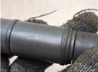 9091902244 Катушка зажигания Toyota Camry V40 2006-2011 20352324 #6
