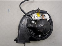  Двигатель отопителя (моторчик печки) BMW X5 E70 2007-2013 20352326 #1