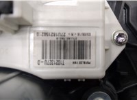  Двигатель отопителя (моторчик печки) BMW X5 E70 2007-2013 20352326 #3