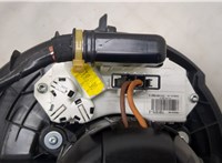 Двигатель отопителя (моторчик печки) BMW X5 E70 2007-2013 20352326 #4