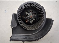  Двигатель отопителя (моторчик печки) BMW X5 E70 2007-2013 20352326 #5