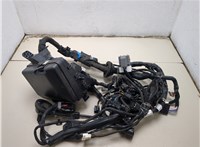 91277C2630LC Электропроводка Hyundai Sonata 7 LF 2014-2020 11374390 #2