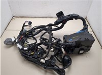 91277C2630LC Электропроводка Hyundai Sonata 7 LF 2014-2020 11374390 #5
