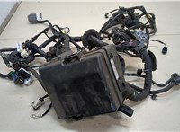  Электропроводка Hyundai Sonata LF 2014-2019 11374390 #1