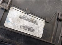  Электропроводка Hyundai Sonata LF 2014-2019 11374390 #3