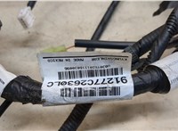  Электропроводка Hyundai Sonata LF 2014-2019 11374390 #5