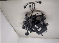 91277C2630LC Электропроводка Hyundai Sonata LF 2014-2019 11374390 #8