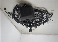 91277C2630LC Электропроводка Hyundai Sonata LF 2014-2019 11374390 #9