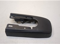 23420260 Пластик (обшивка) салона Chevrolet Malibu 2018- 20352330 #1