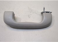  Ручка потолка салона Chevrolet Malibu 2018- 20352331 #1